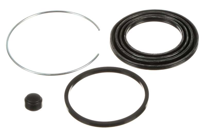 Set reparatie etrier